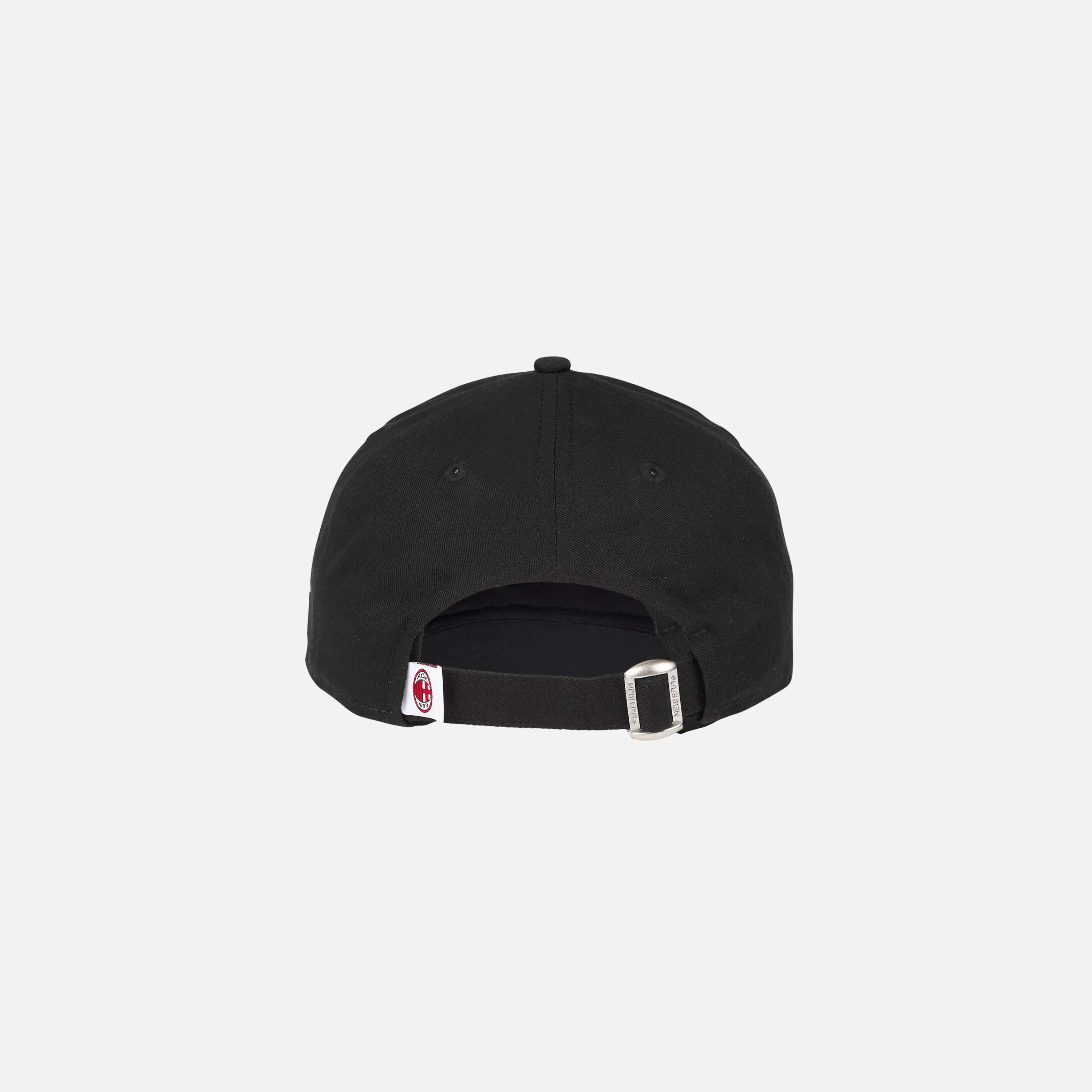 CAPPELLINO BAMBINO 9FORTY® NEW ERA X AC MILAN CON TEDDY