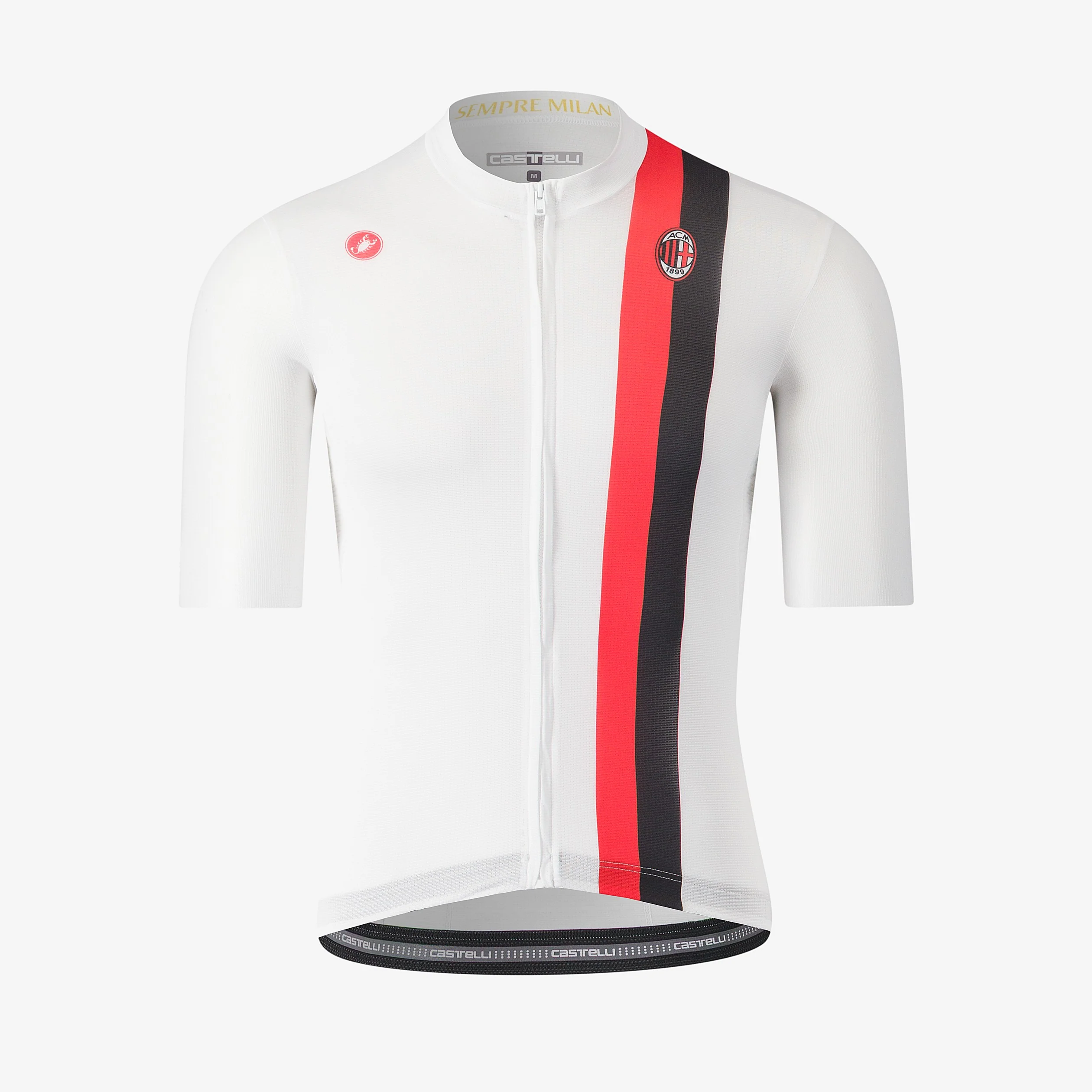 883-maglia-ciclismo-bianca-castelli-x-ac-milan-1.webp MAGLIA CICLISMO BIANCA CASTELLI X AC MILAN