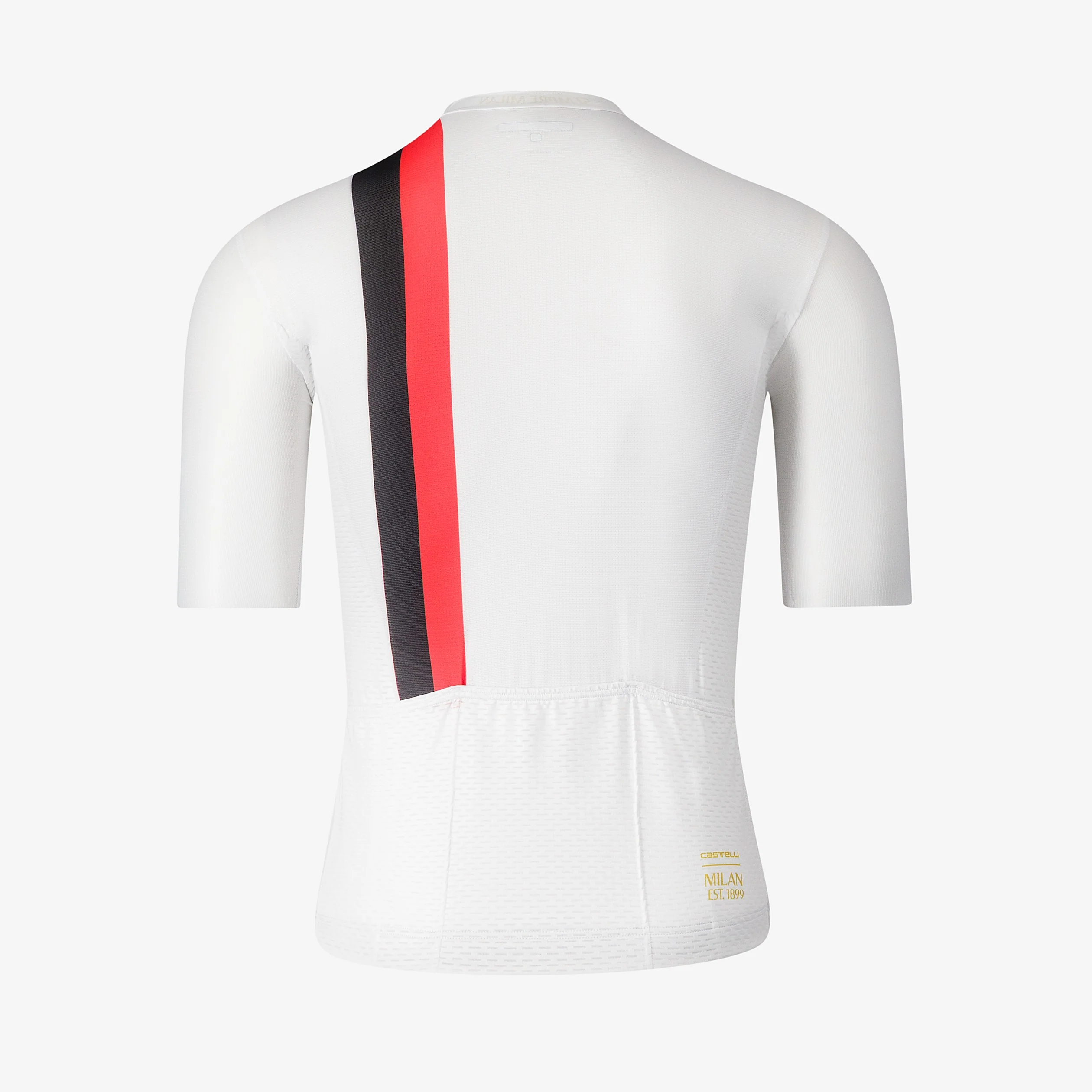 883-maglia-ciclismo-bianca-castelli-x-ac-milan-2.webp MAGLIA CICLISMO BIANCA CASTELLI X AC MILAN