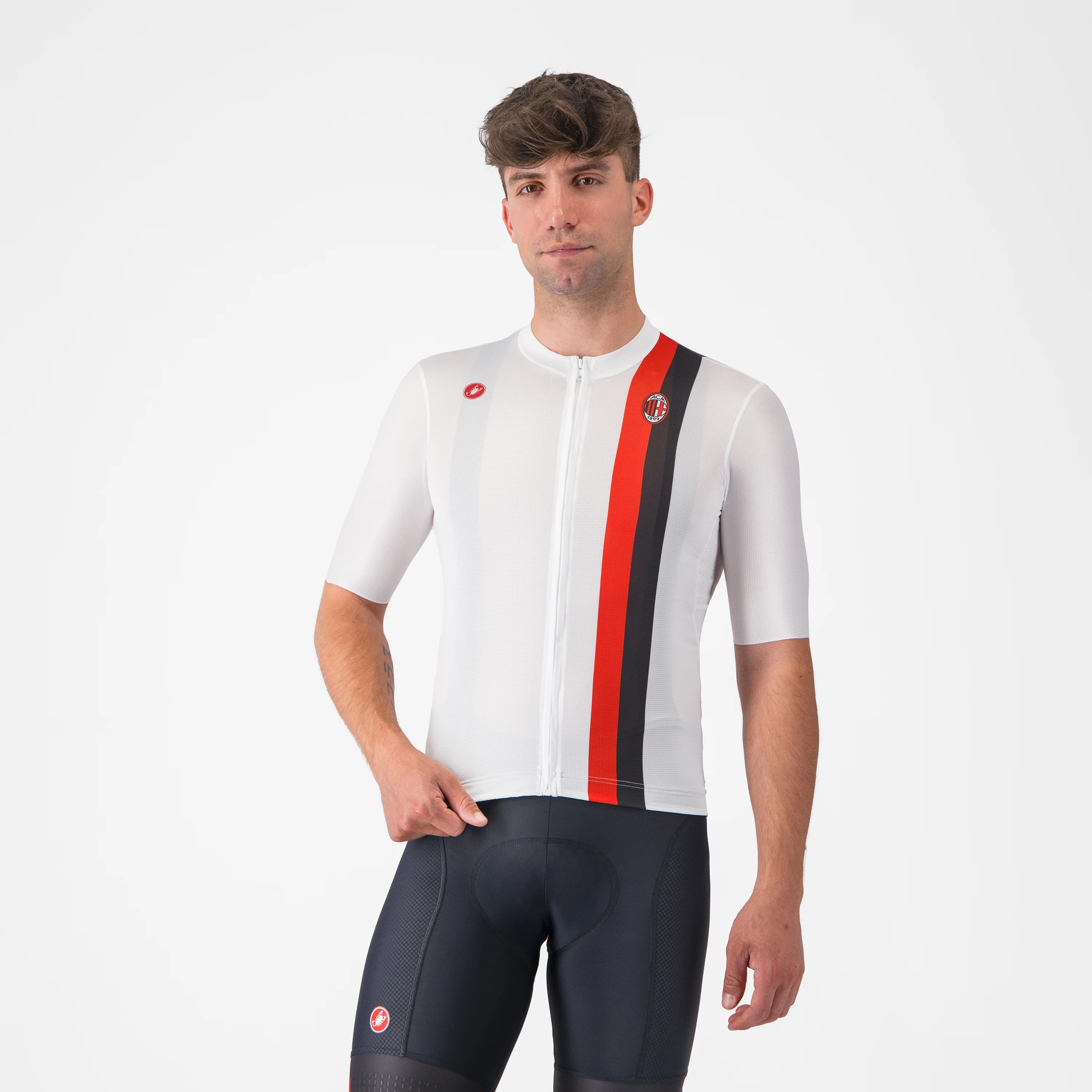 883-maglia-ciclismo-bianca-castelli-x-ac-milan-3.webp MAGLIA CICLISMO BIANCA CASTELLI X AC MILAN