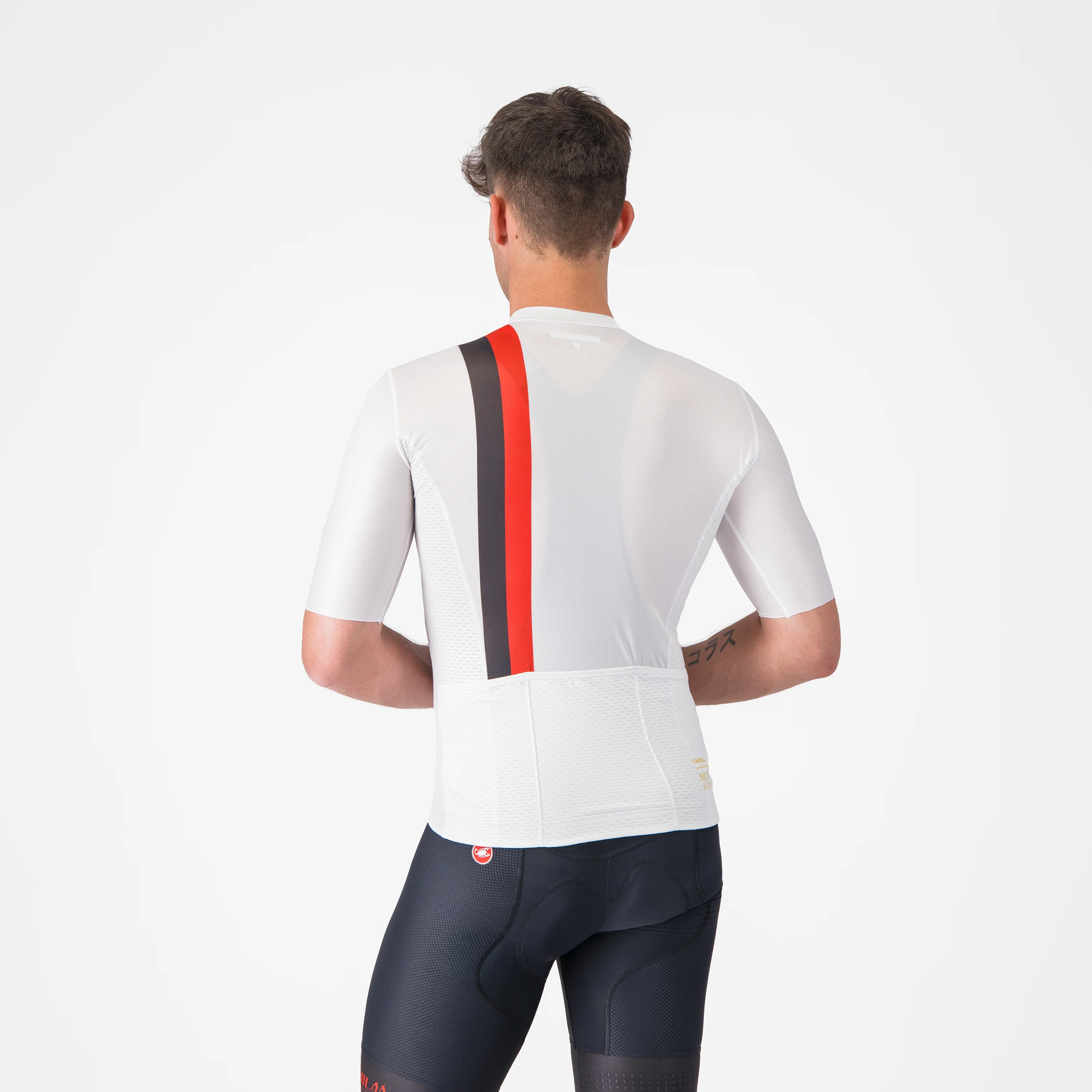 883-maglia-ciclismo-bianca-castelli-x-ac-milan-4.webp MAGLIA CICLISMO BIANCA CASTELLI X AC MILAN