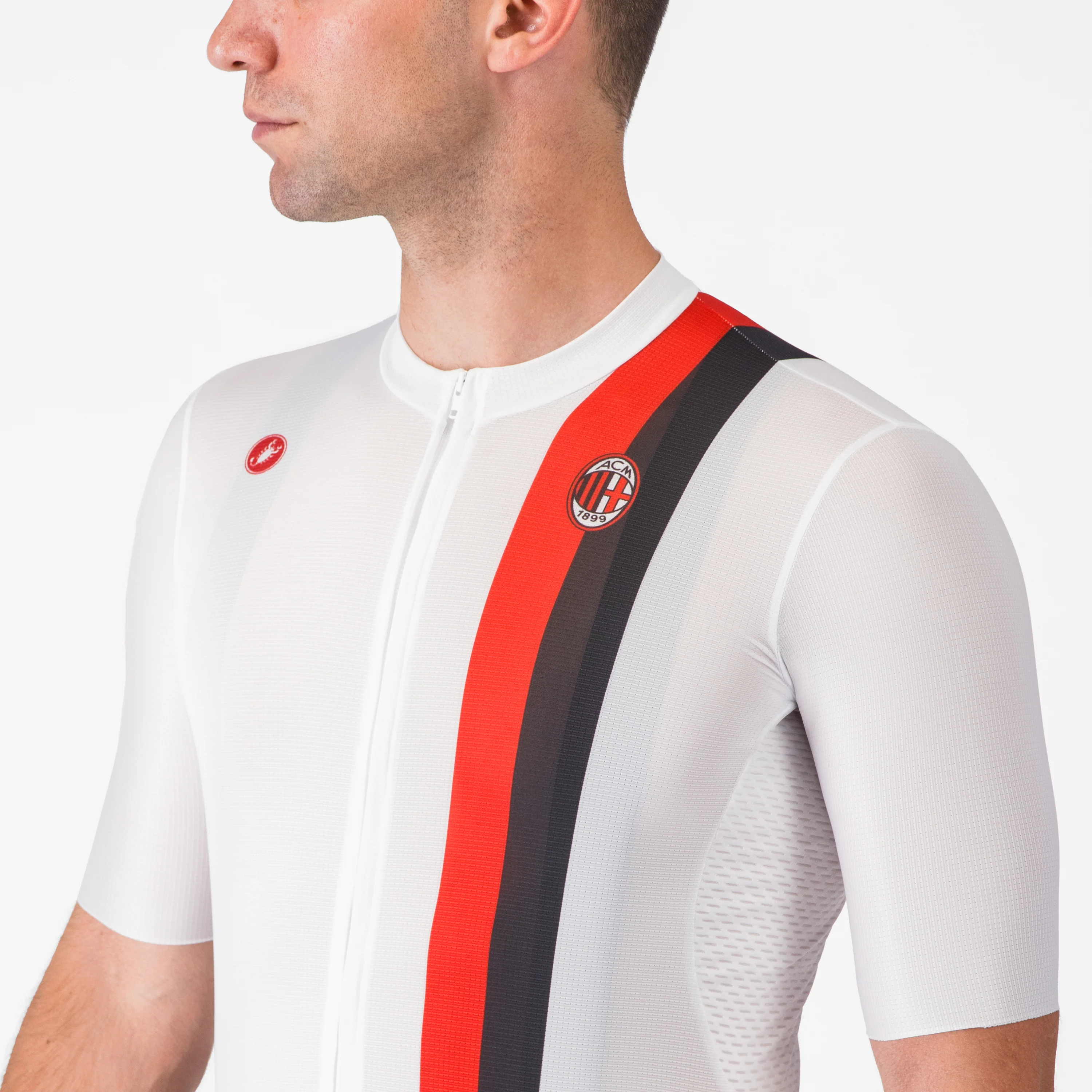 883-maglia-ciclismo-bianca-castelli-x-ac-milan-5.webp MAGLIA CICLISMO BIANCA CASTELLI X AC MILAN