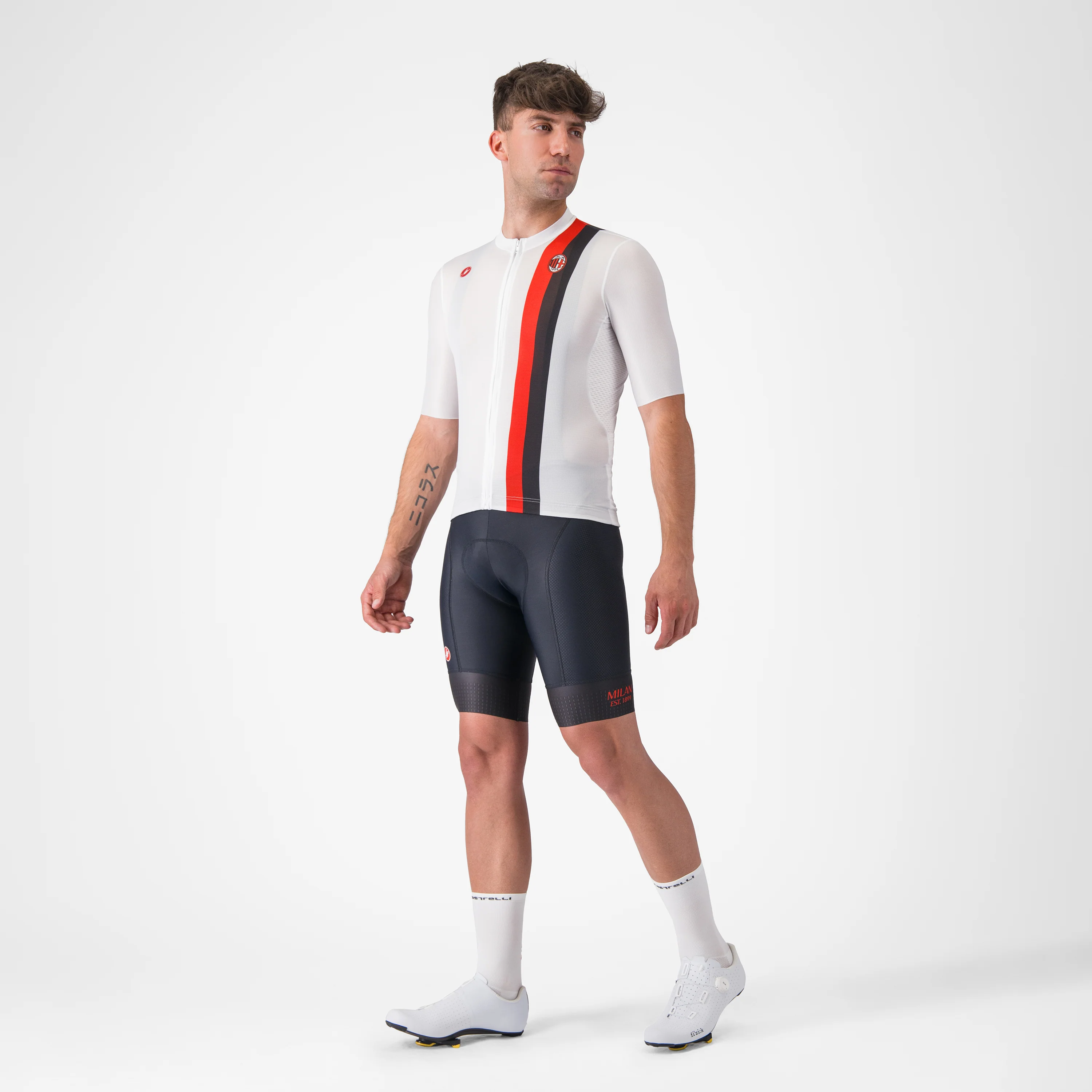 883-maglia-ciclismo-bianca-castelli-x-ac-milan-7.webp MAGLIA CICLISMO BIANCA CASTELLI X AC MILAN