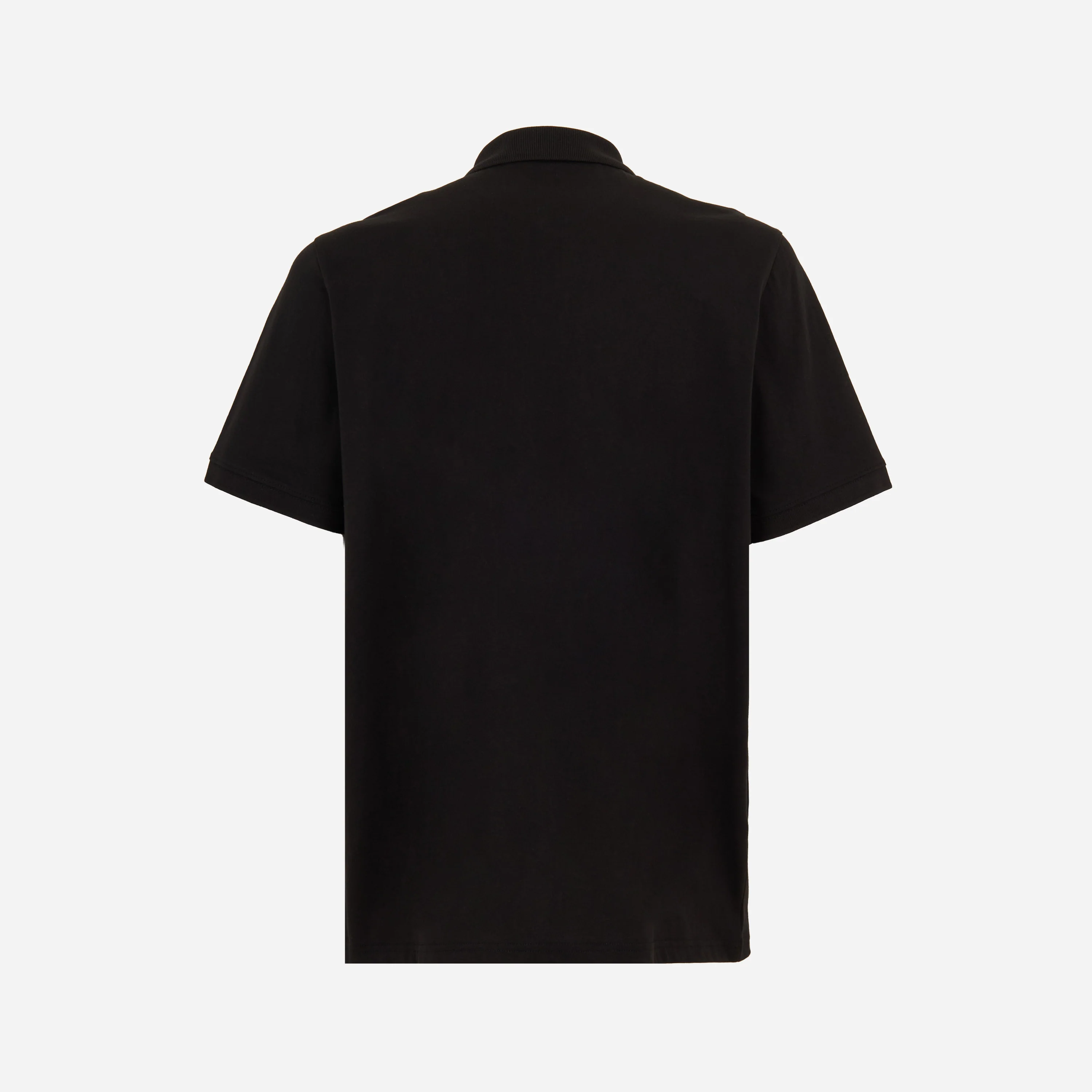 POLO NERA MILAN ESSENTIAL